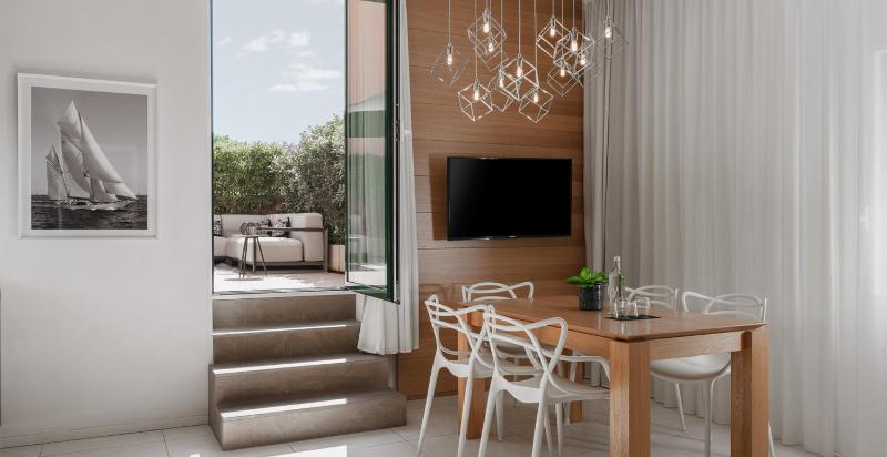 Prestige Apartment image 1