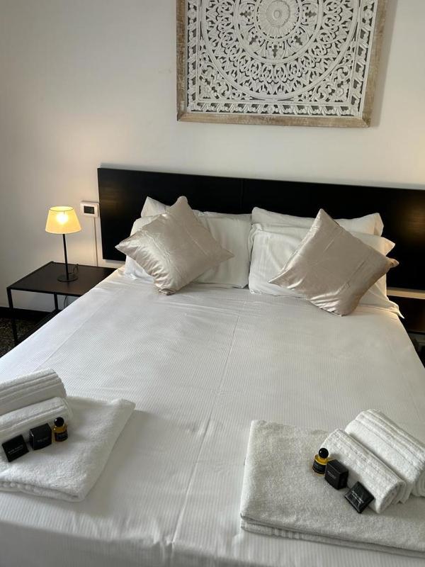 Brignole Rooms - image 32