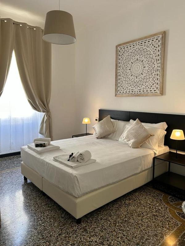 Brignole Rooms - image 9