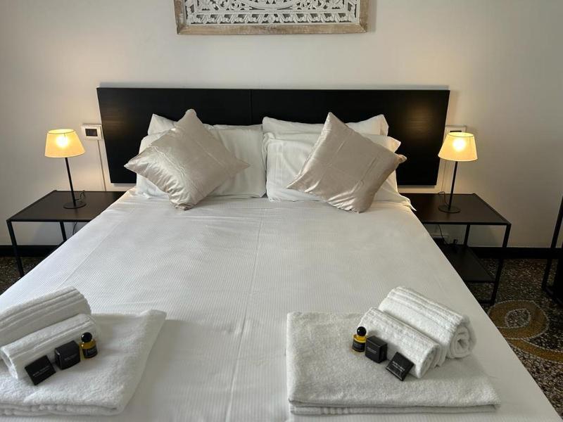 Brignole Rooms - image 41