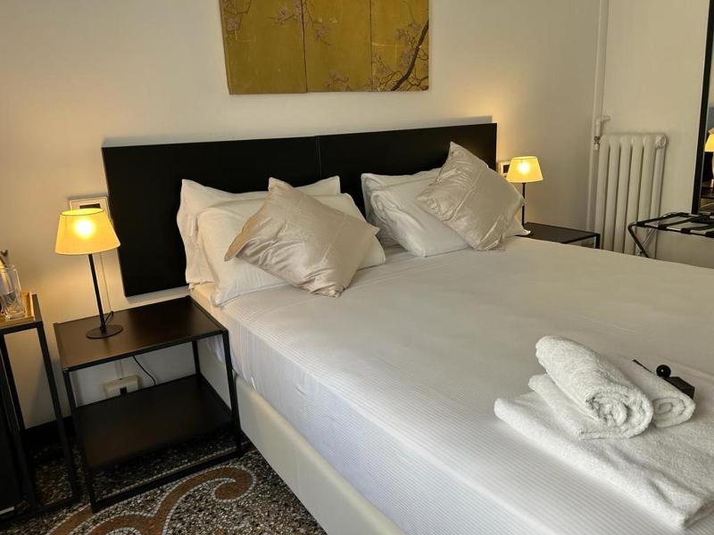 Brignole Rooms - image 12