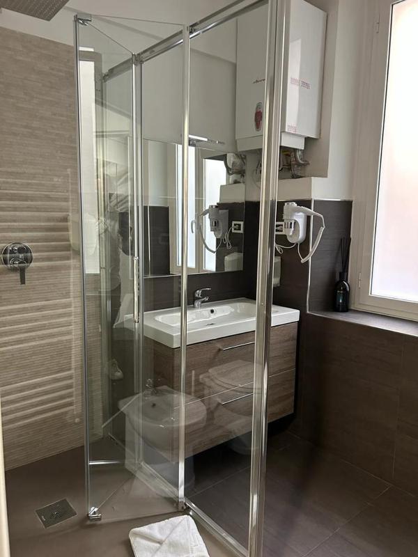 Brignole Rooms - image 17