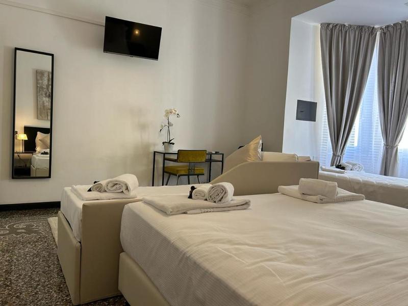 Brignole Rooms - image 29