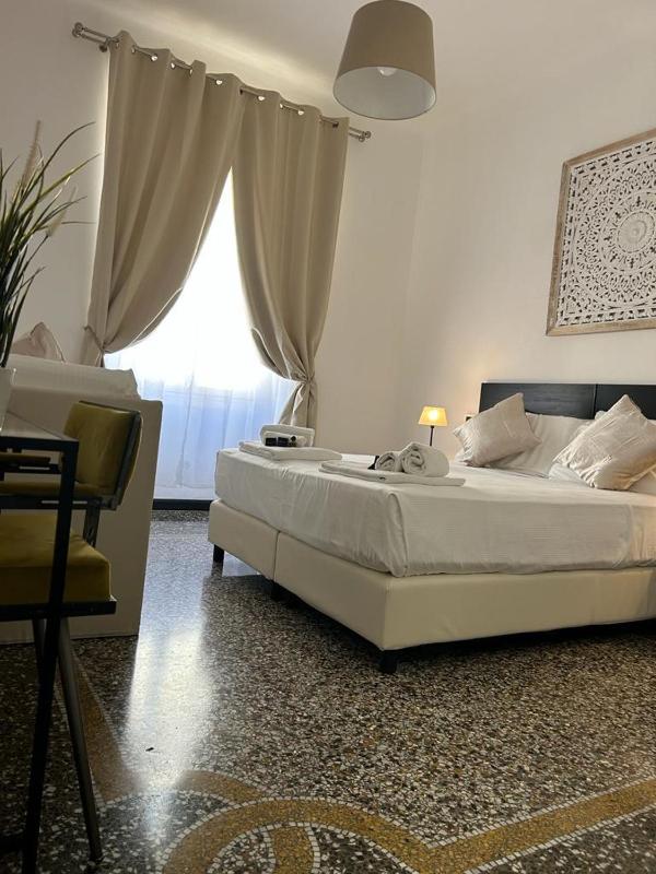 Brignole Rooms - image 40