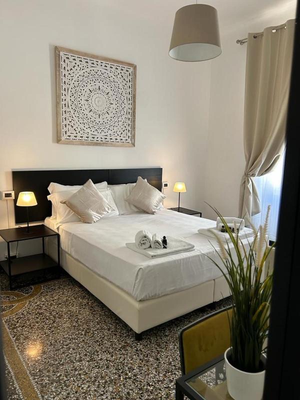 Brignole Rooms - image 1