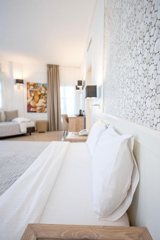 Junior Suite image 1