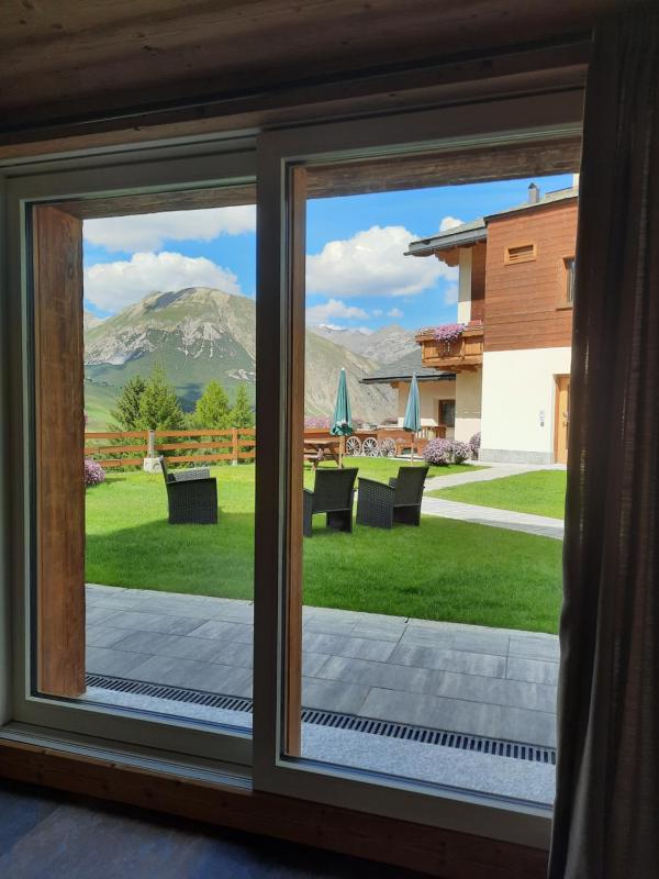 Hotel del Bosco - image 11