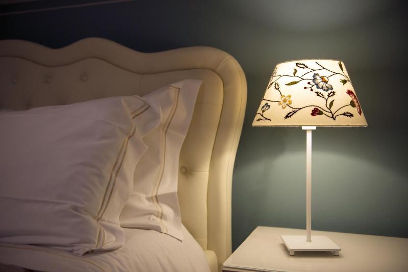 Triple Room with Terrace image 4