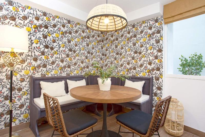Genteel Home Pajaritos 17 - image 8