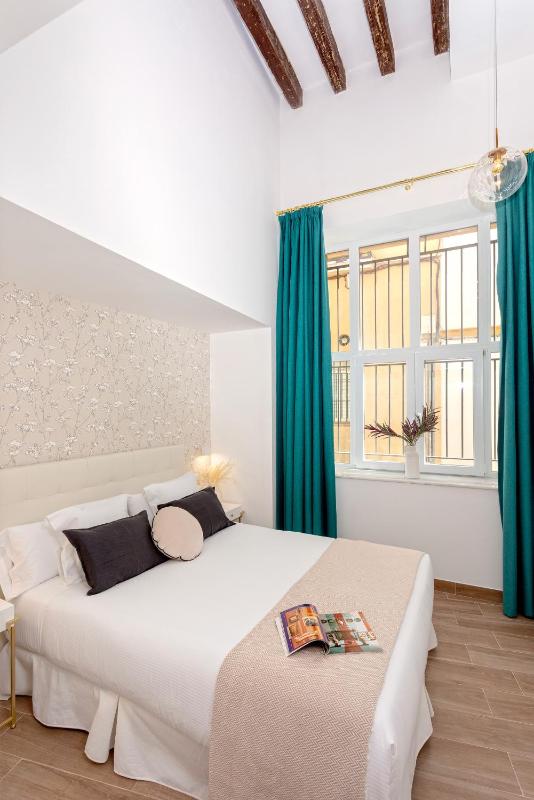 Genteel Home Pajaritos 17 - image 10