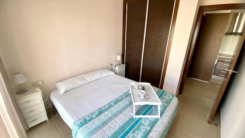Apartamentos Carlton VyB - image 50