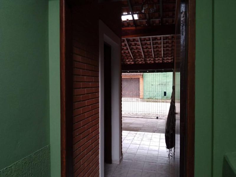 Casa em Itanhaém - image 16