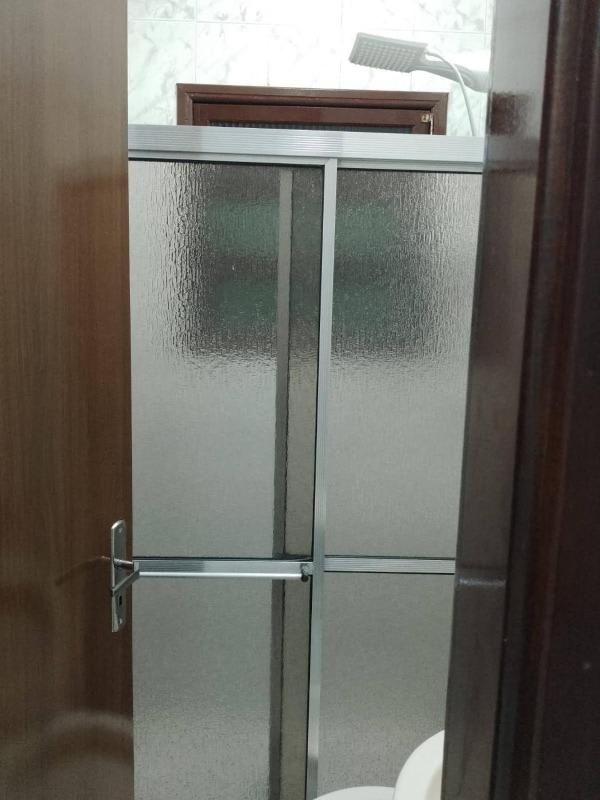 Casa em Itanhaém - image 10