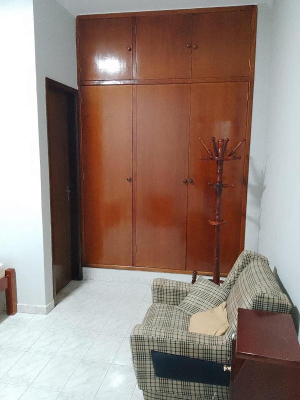 Casa em Itanhaém - image 8