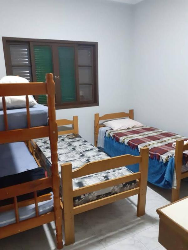 Casa em Itanhaém - image 15