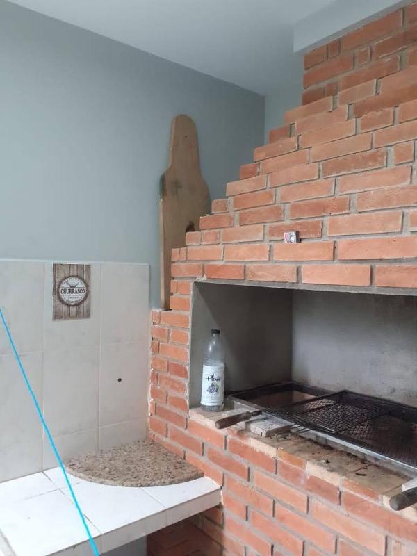 Casa em Itanhaém - image 6