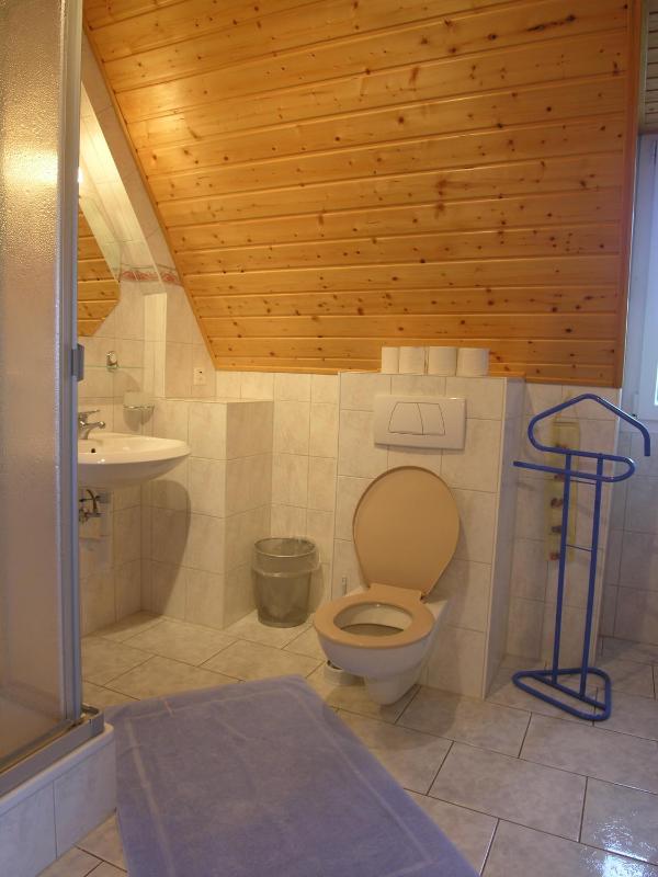 Triple Room image 3