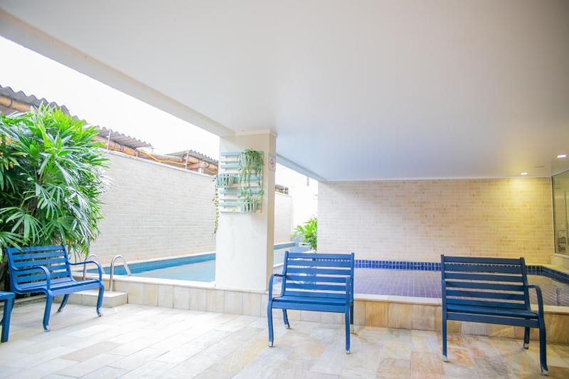 Pousada Villa Di Enzo - image 29