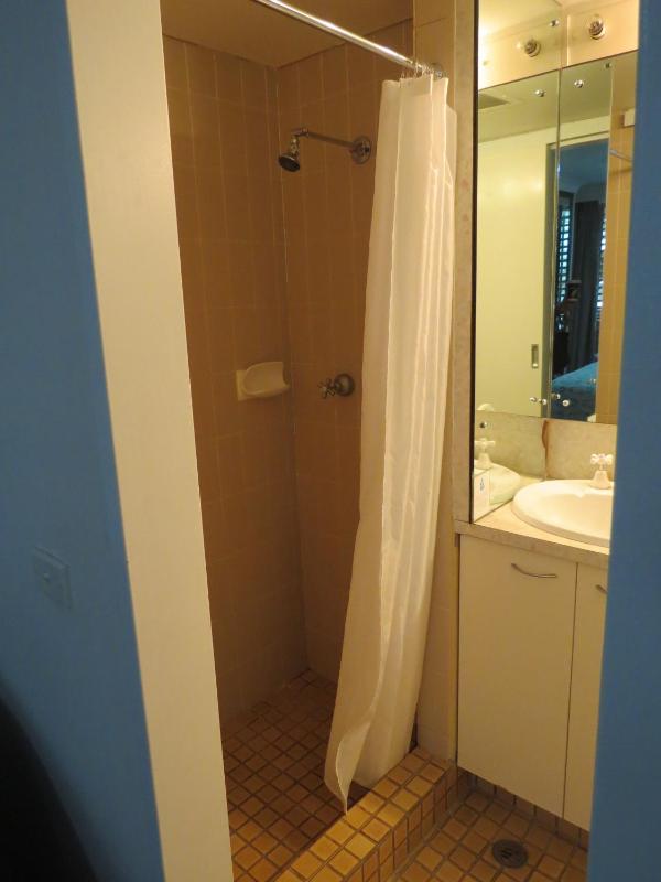 Two-Bedroom Apartment with Sea View image 4
