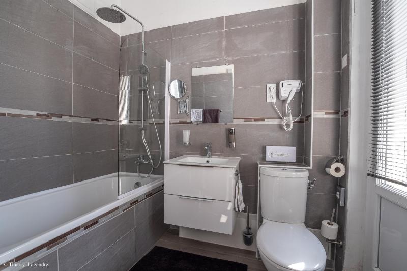 Junior Suite image 3