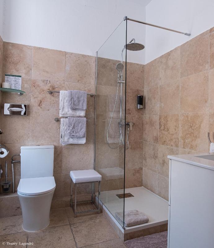 Deluxe Junior Suite image 3