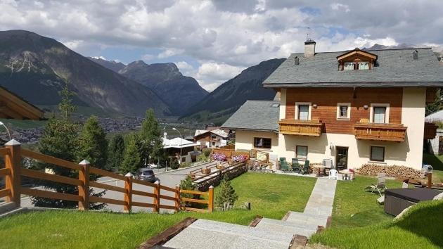 Hotel del Bosco - image 38