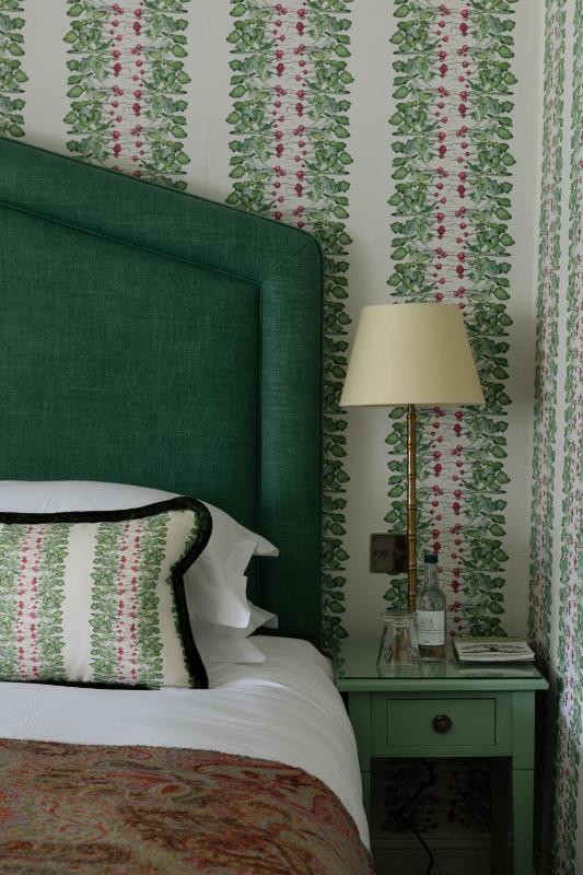 Superior Double Room image 2