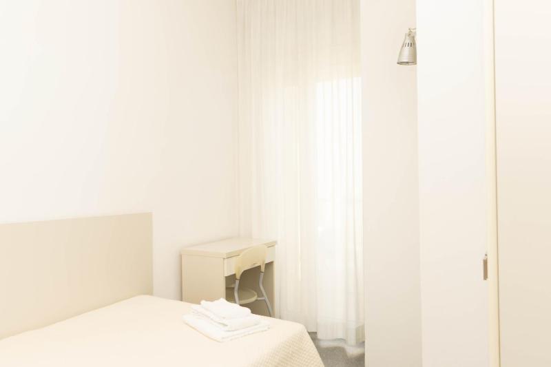 Hotel Saint Louis - image 38