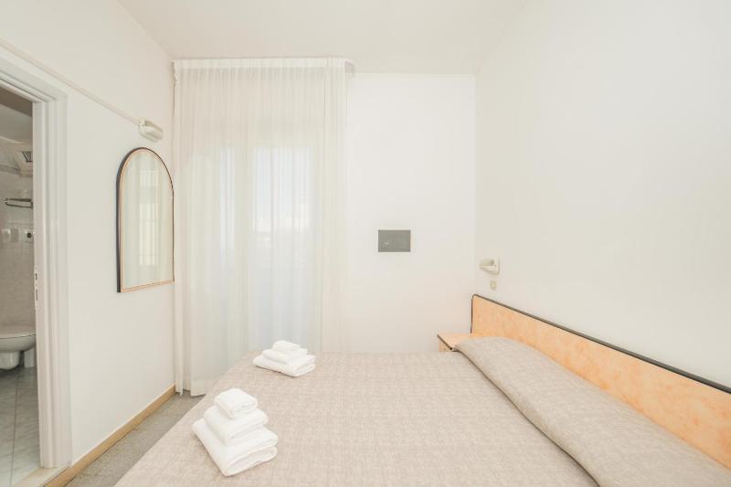 Hotel Saint Louis - image 26