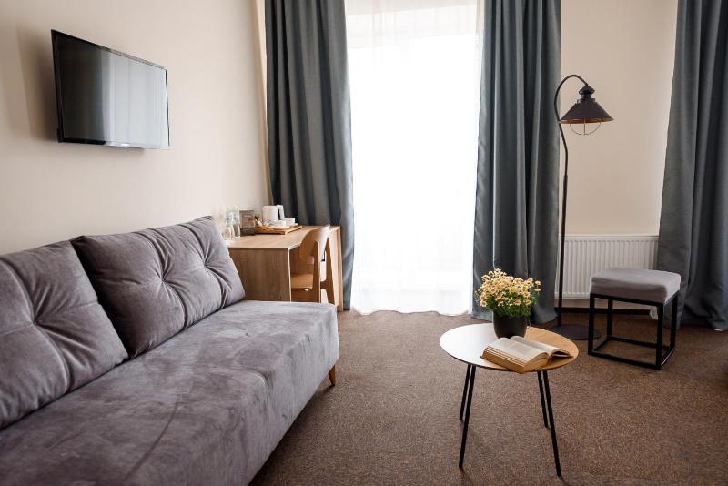 Nota Bene Loft - image 8
