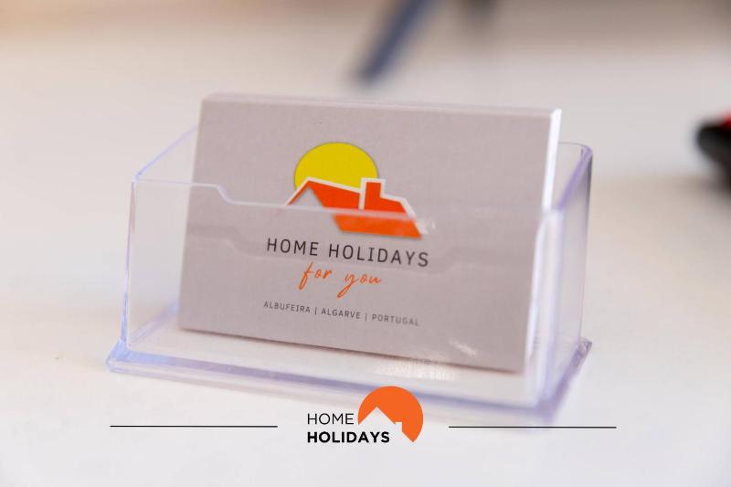 #130 Praia Village by Home Holidays - image 50