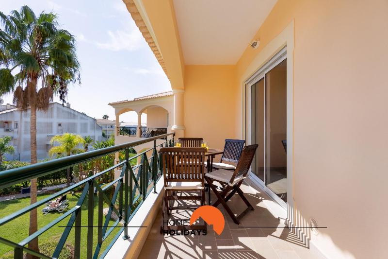 #130 Praia Village by Home Holidays - image 10