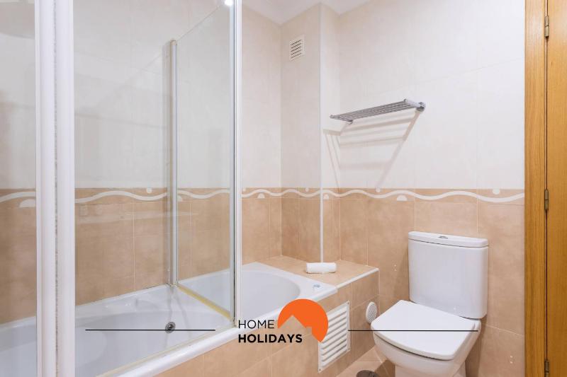 #130 Praia Village by Home Holidays - image 45