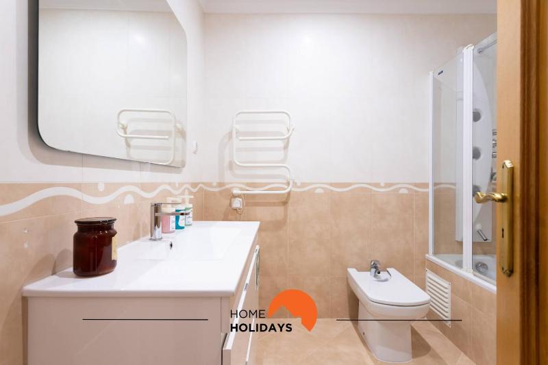 #130 Praia Village by Home Holidays - image 6