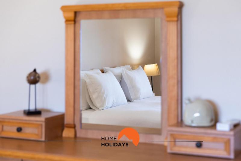 #130 Praia Village by Home Holidays - image 47