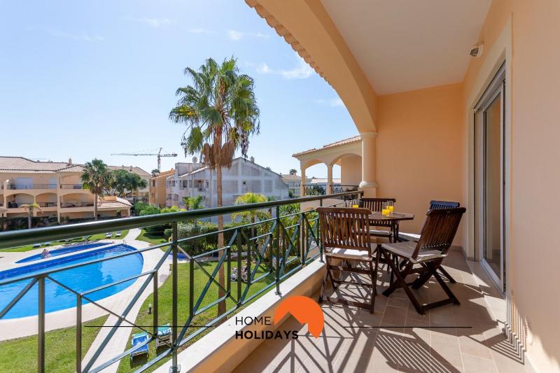 #130 Praia Village by Home Holidays - image 22