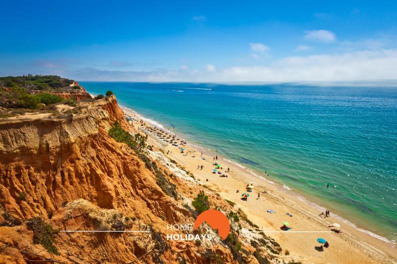#130 Praia Village by Home Holidays - image 40