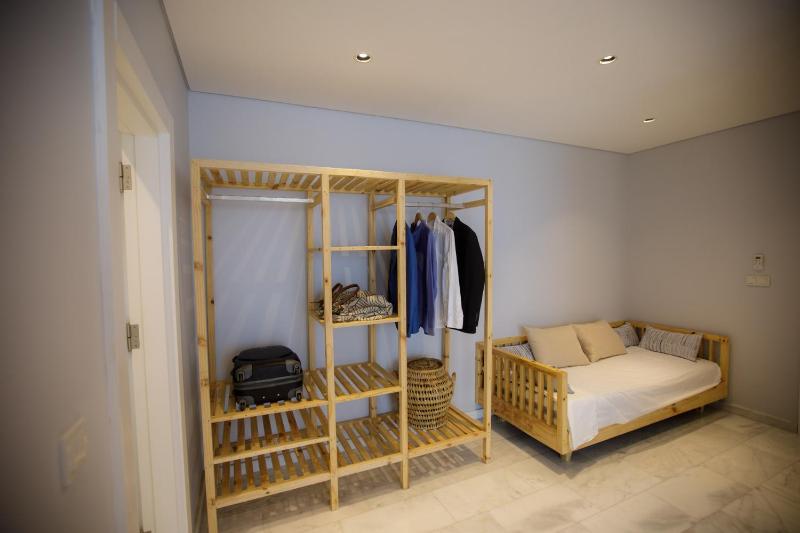 Cowork Lab Suites - image 9