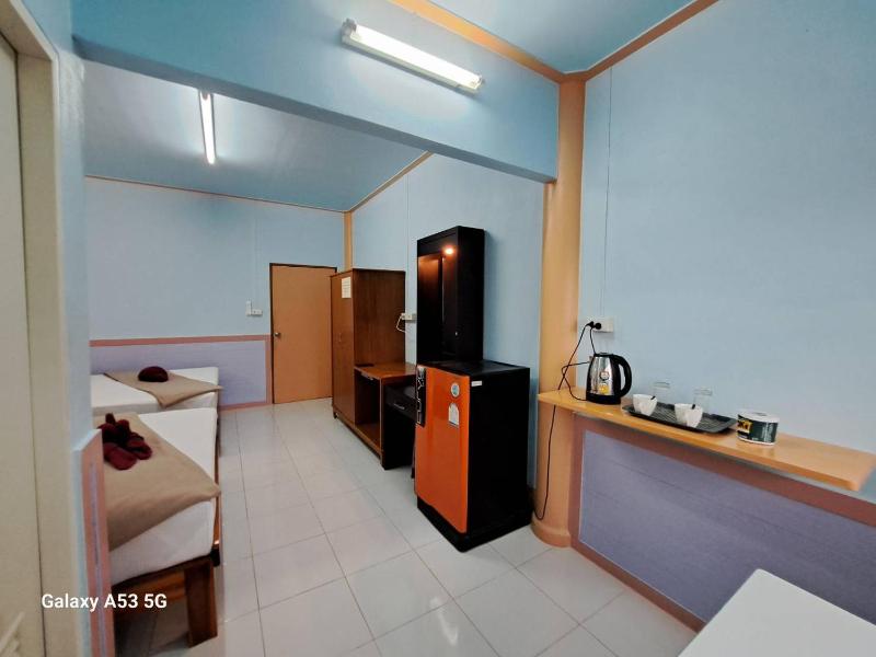 Peace Lanta Mansion - image 5