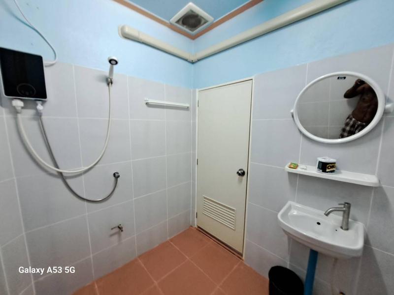 Peace Lanta Mansion - image 15