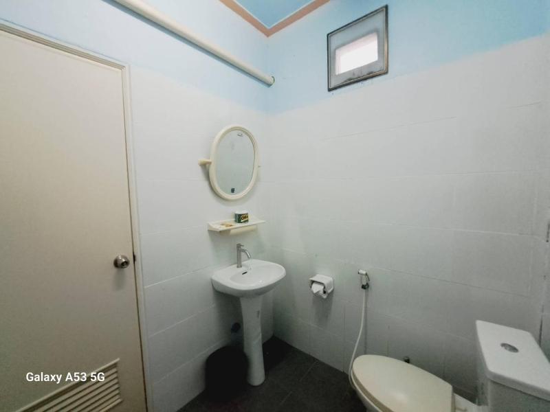 Peace Lanta Mansion - image 44