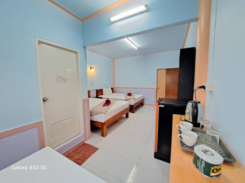 Peace Lanta Mansion - image 30