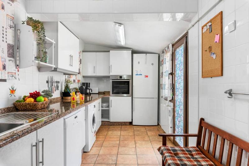 Villa Capricho - PlusHolidays - image 7