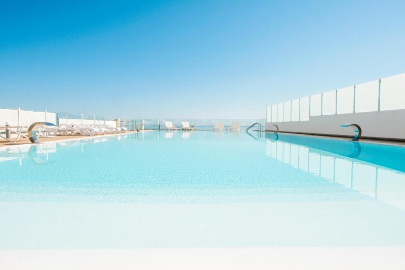 Marina di Petrolo Apartments - image 12