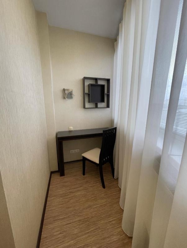 LUX central apartment - image 2