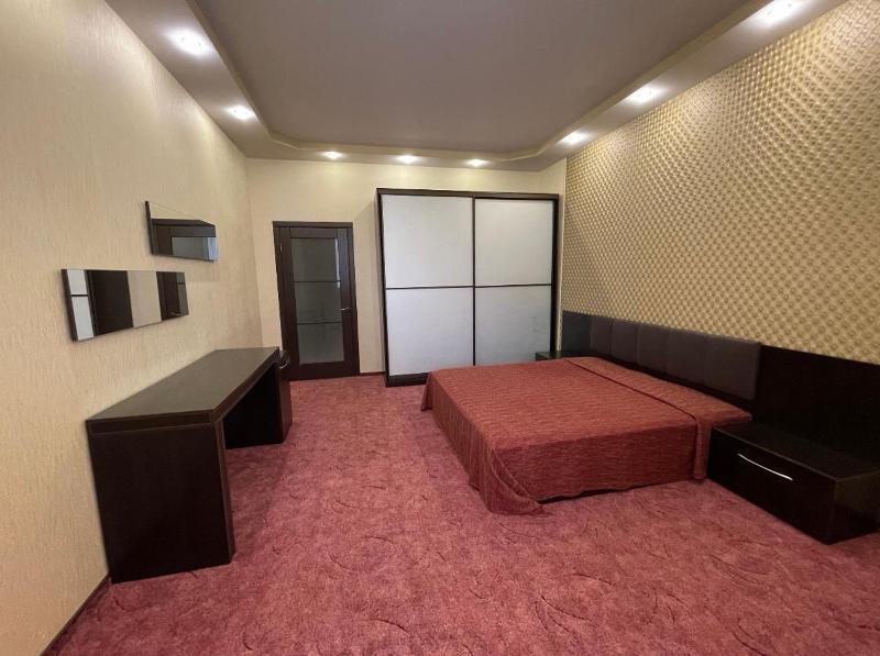 LUX central apartment - image 8