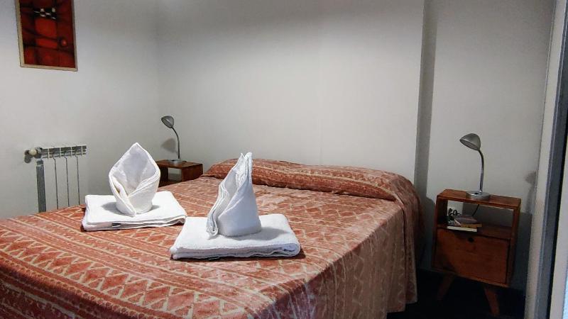 Paraná Terrazas Nva Cordoba - image 33