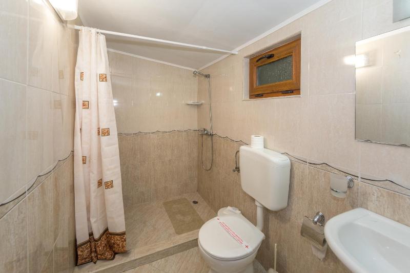 Hotel Venus - image 30