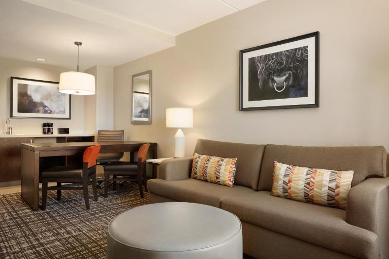 King Suite image 3