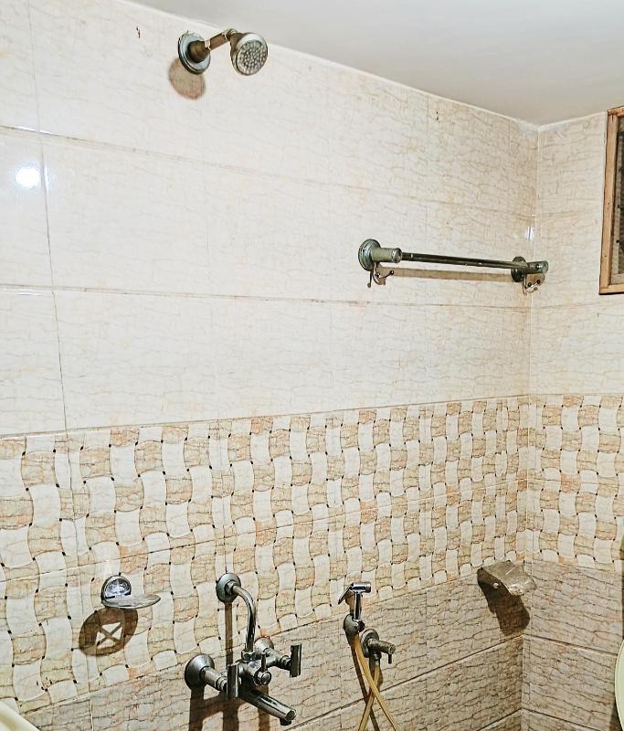Juliet's Homestay - image 4